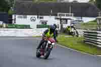 enduro-digital-images;event-digital-images;eventdigitalimages;mallory-park;mallory-park-photographs;mallory-park-trackday;mallory-park-trackday-photographs;no-limits-trackdays;peter-wileman-photography;racing-digital-images;trackday-digital-images;trackday-photos